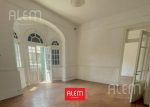 Departamento de 3 dormitorios en venta en Lomas de Zamora Oeste