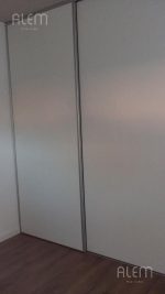 Departamento en venta en Banfield | 2 ambientes | Balcón y cochera - Imagen 7