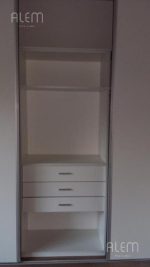 Departamento en venta en Banfield | 2 ambientes | Balcón y cochera - Imagen 8