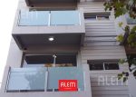 Departamento en venta en Banfield | 2 ambientes | Balcón y cochera