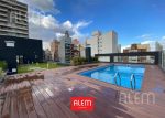 Departamento 2 ambientes en venta en Lomas de Zamora Oeste