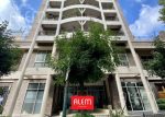 Departamento de 3 ambientes en venta en Lomas de Zamora