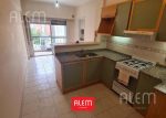 Departamento de 3 ambientes en venta en Lomas de Zamora - Imagen 20