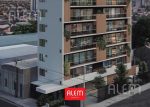 Departamento en venta en Remedios De Escalada, Lanús - Imagen 10