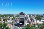 Departamento en venta en Remedios De Escalada, Lanús