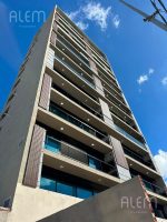 Departamento en venta en Remedios De Escalada, Lanús - Imagen 12