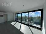 Departamento en venta en Remedios De Escalada, Lanús - Imagen 2
