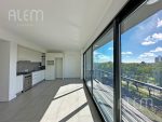 Departamento en venta en Remedios De Escalada, Lanús - Imagen 3