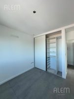Departamento en venta en Remedios De Escalada, Lanús - Imagen 4