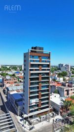 Departamento en venta en Remedios De Escalada, Lanús - Imagen 11