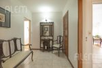 Departamento en venta en Lomas de Zamora Oeste | 3 dormitorios - Imagen 7