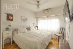 Departamento en venta en Lomas de Zamora Oeste | 3 dormitorios - Imagen 19