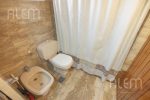 Departamento en venta en Lomas de Zamora Oeste | 3 dormitorios - Imagen 17