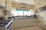 Departamento en venta en Lomas de Zamora Oeste | 3 dormitorios - Imagen 13
