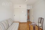 Departamento en venta en Lomas de Zamora Oeste | 3 dormitorios - Imagen 22