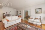 Departamento en venta en Lomas de Zamora Oeste | 3 dormitorios - Imagen 9