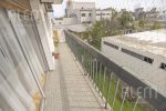Departamento en venta en Lomas de Zamora Oeste | 3 dormitorios - Imagen 23