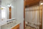 Departamento en venta en Lomas de Zamora Oeste | 3 dormitorios - Imagen 18