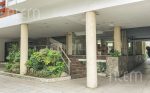Departamento en venta en Lomas de Zamora Oeste | 3 dormitorios - Imagen 27