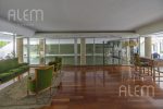 Departamento en venta en Lomas de Zamora Oeste | 3 dormitorios - Imagen 3