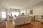 Departamento en venta en Lomas de Zamora Oeste | 3 dormitorios - Imagen 8