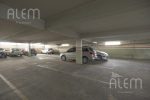 Departamento en venta en Lomas de Zamora Oeste | 3 dormitorios - Imagen 24