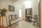 Departamento en venta en Lomas de Zamora Oeste | 3 dormitorios - Imagen 5