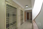 Departamento en venta en Lomas de Zamora Oeste | 3 dormitorios - Imagen 4