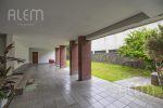 Departamento en venta en Lomas de Zamora Oeste | 3 dormitorios - Imagen 26