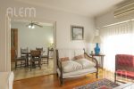 Departamento en venta en Lomas de Zamora Oeste | 3 dormitorios - Imagen 10