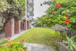Departamento en venta en Lomas de Zamora Oeste | 3 dormitorios - Imagen 25