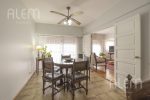 Departamento en venta en Lomas de Zamora Oeste | 3 dormitorios - Imagen 11