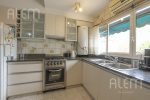 Departamento en venta en Lomas de Zamora Oeste | 3 dormitorios - Imagen 15