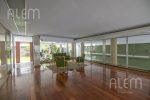 Departamento en venta en Lomas de Zamora Oeste | 3 dormitorios - Imagen 2