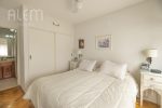 Departamento en venta en Lomas de Zamora Oeste | 3 dormitorios - Imagen 21