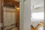 Departamento en venta en Lomas de Zamora Oeste | 3 dormitorios - Imagen 20