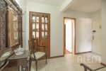 Departamento en venta en Lomas de Zamora Oeste | 3 dormitorios - Imagen 6
