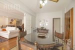 Departamento en venta en Lomas de Zamora Oeste | 3 dormitorios - Imagen 12
