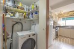 Departamento en venta en Lomas de Zamora Oeste | 3 dormitorios - Imagen 16