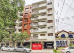 Departamento en venta en Lomas de Zamora Oeste | 3 dormitorios
