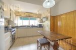 Departamento en venta en Lomas de Zamora Oeste | 3 dormitorios - Imagen 14