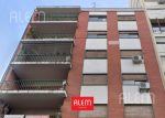 Departamento APTO PROFESIONAL  - Lomas de Zamora Oeste