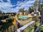 Venta y Alquiler 2 Ambientes en Canning | Espacio Las Cavas - Imagen 12