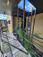 Venta y Alquiler 2 Ambientes en Canning | Espacio Las Cavas - Imagen 16