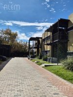 Venta y Alquiler 2 Ambientes en Canning | Espacio Las Cavas - Imagen 23