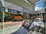 Venta y Alquiler 2 Ambientes en Canning | Espacio Las Cavas - Imagen 27