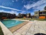 Venta y Alquiler 2 Ambientes en Canning | Espacio Las Cavas - Imagen 25