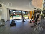 Venta y Alquiler 2 Ambientes en Canning | Espacio Las Cavas - Imagen 26