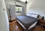 Venta y Alquiler 2 Ambientes en Canning | Espacio Las Cavas - Imagen 13
