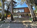Venta y Alquiler 2 Ambientes en Canning | Espacio Las Cavas - Imagen 28